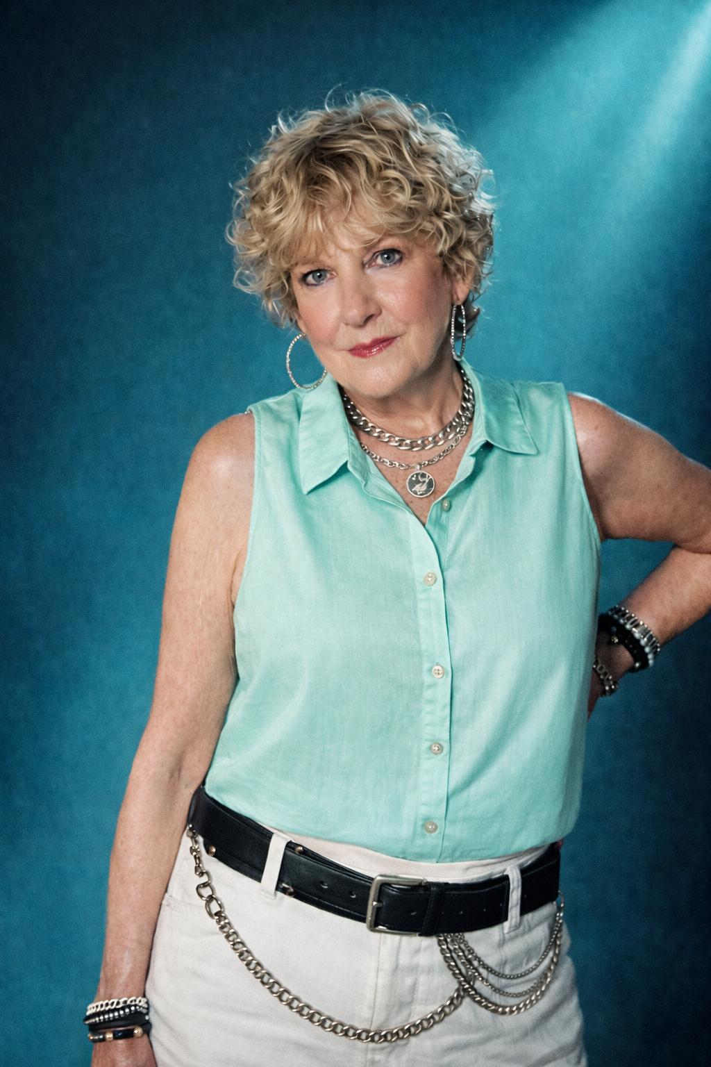 Tootles - Your Historic Montgomery Tour Guide